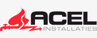 logo-acel-installaties